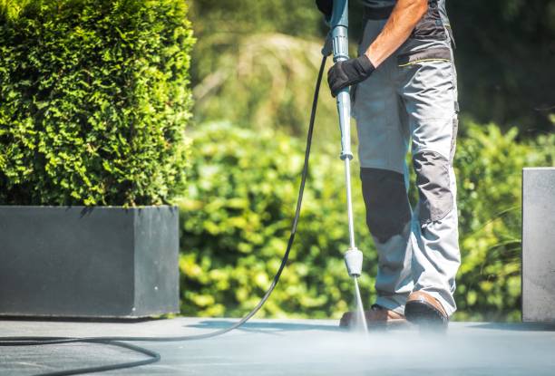 Pre-Holiday Cleaning in Far Hills, NJ