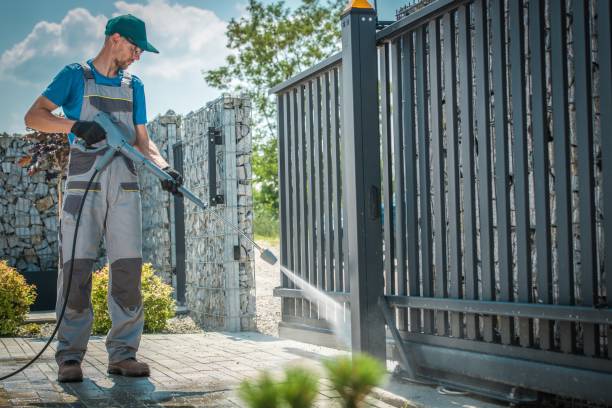Best Roof Washing  in Far Hills, NJ