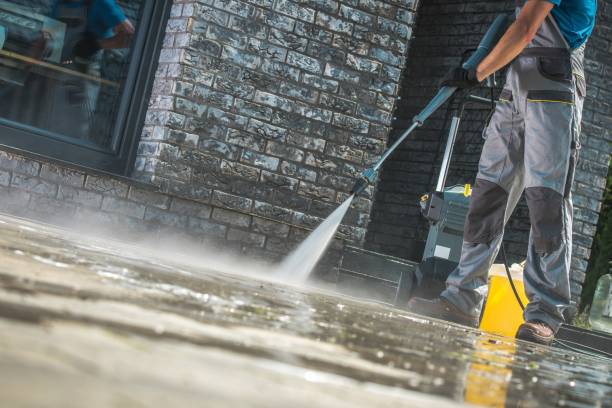 Best Heavy Equipment Washing  in Far Hills, NJ